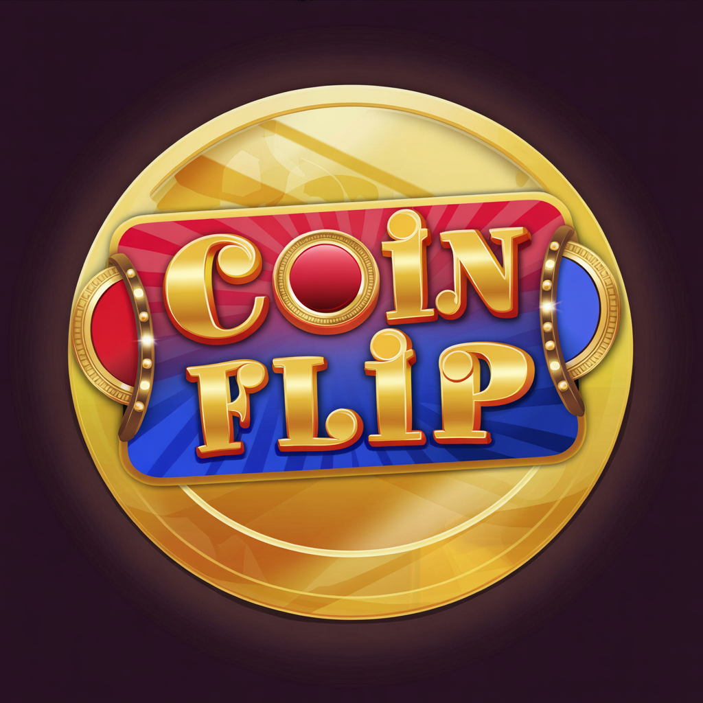 Coin Flip Bonus