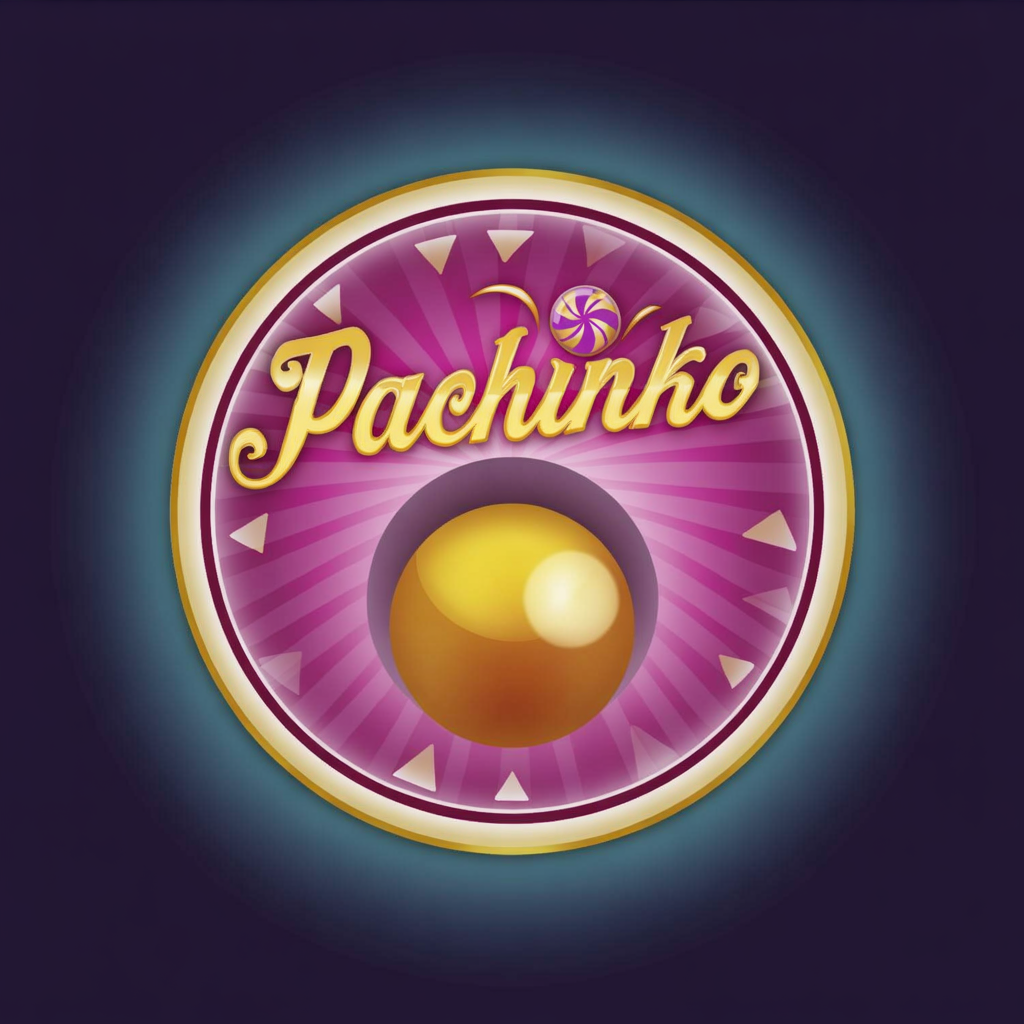 Pachinko Bonus