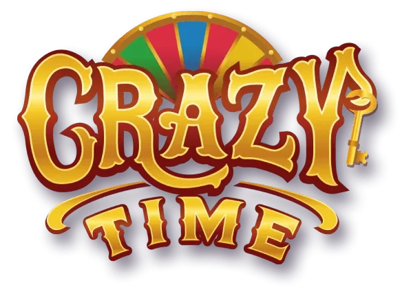 Crazy Time Live – Evolution Gaming's Exciting Game Show